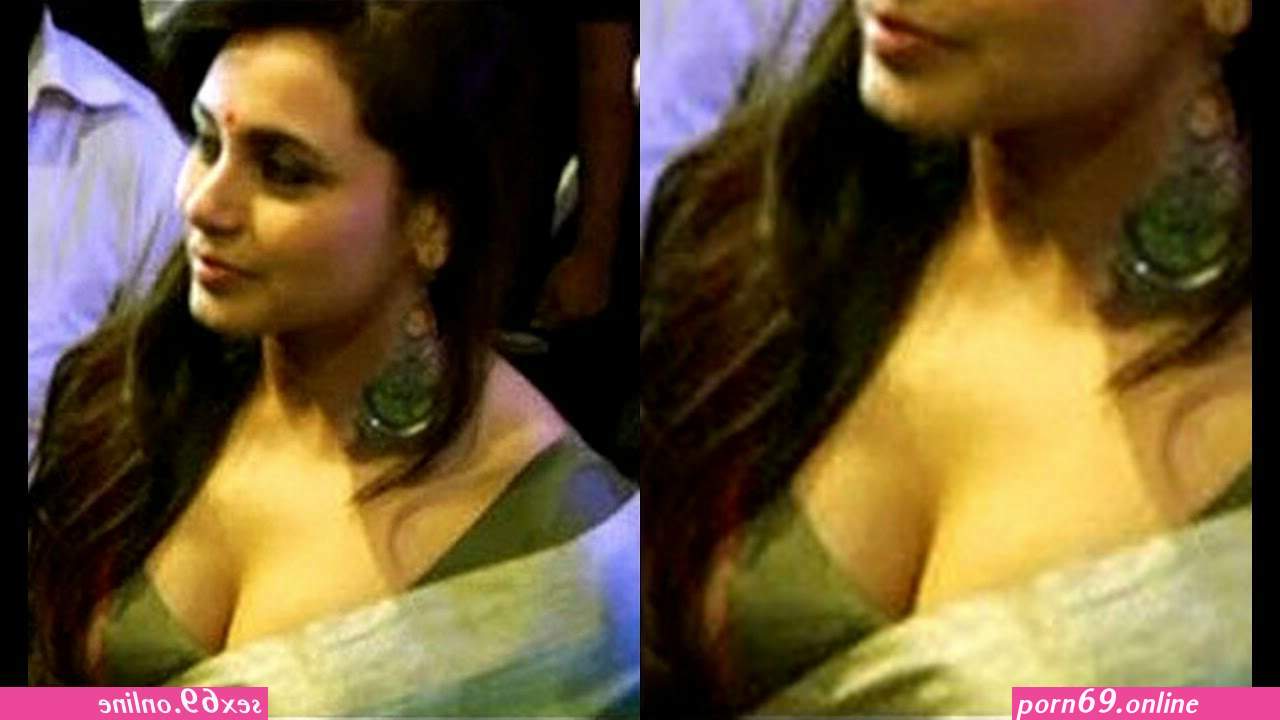 indian actress showing boobs n nipples pics