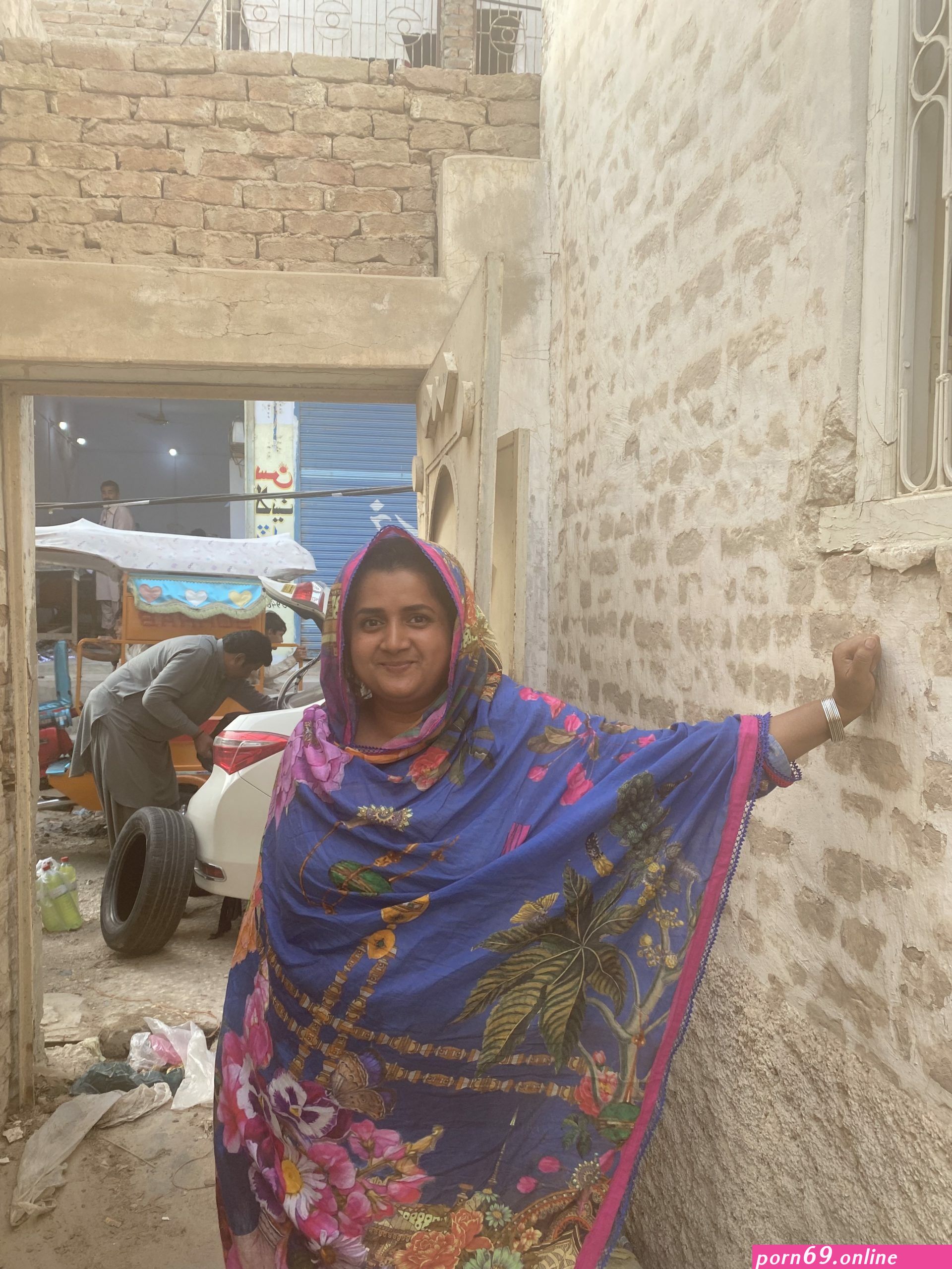 Pakistani Village Aunty Hot Pics Porn69 