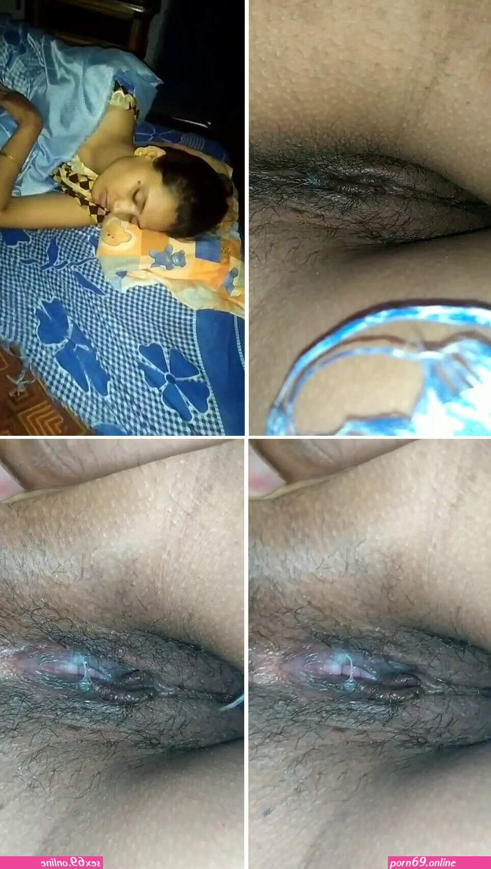 tamil porn sleeping aunty photo
